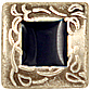 Botones con anilla AA1898 - Vamp