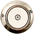 Botones con anilla AA1922 - Vamp