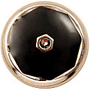 Botones con anilla AA1951 - Vamp