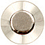 Botones con anilla AA1970 - Vamp