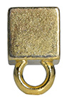 Bottoni Gambo AA1990 - Vamp