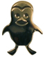 Oesenknoepfe AA2062 - Vamp