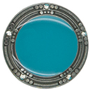 Botones con anilla AA2098 - Vamp