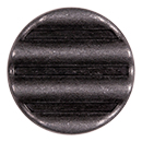 Bottoni Gambo AA2185 - Vamp