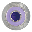 Bottoni Gambo AA2187 - Vamp