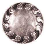 Nasturi cu picioruș AA2189 - Vamp