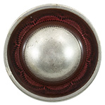 Bottoni Gambo AA2202 - Vamp