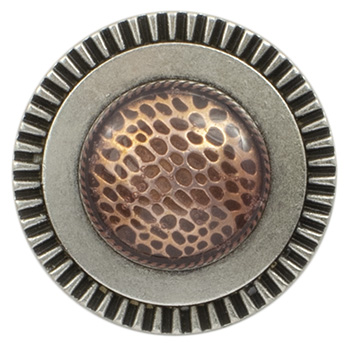 Bottoni Gambo AA2204 - Vamp