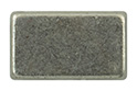 Bottoni Gambo AA2257 - Vamp