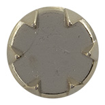 Bottoni Gambo AA2335 - Vamp