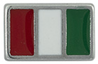Bottoni Gambo AA2344 - Vamp