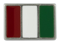 Bottoni Gambo AA2345 - Vamp