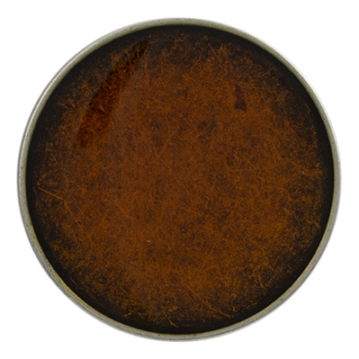 Bottoni Gambo AA2353 - Vamp