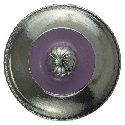Bottoni Gambo AA2409 - Vamp