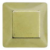 Bottoni Gambo AA2456 - Vamp