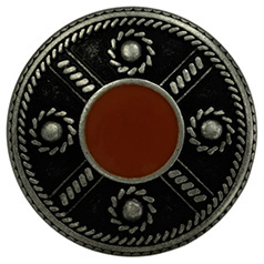 Bottoni Gambo AA2467 - Vamp