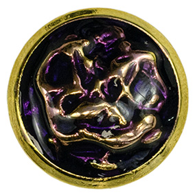Bottoni Gambo AA2496 - Vamp