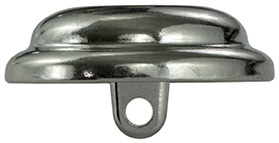 Bottoni Gambo AAL2398 - Vamp