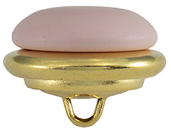 Bottoni Gambo AB2191 - Vamp