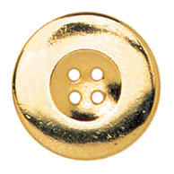 Bottoni Con Fori AF0233 - Vamp