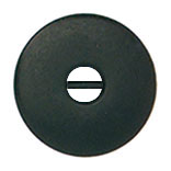 Bottoni Con Fori AF0235 - Vamp