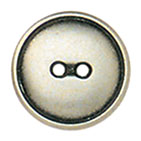 Bottoni Con Fori AF0241 - Vamp