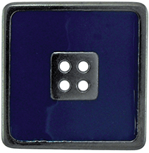 Botones con agujeros AF0266 - Vamp