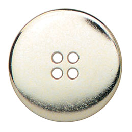 Bottoni Con Fori AF0276 - Vamp