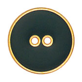 Bottoni Con Fori AF0295 - Vamp