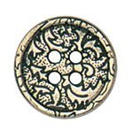 Bottoni Con Fori AF0312 - Vamp