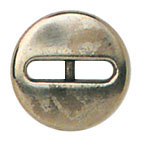 Bottoni Con Fori AF0320 - Vamp