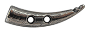 Bottoni Con Fori AF0426 - Vamp