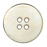 Bottoni Con Fori AF0432 - Vamp