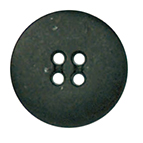 Bottoni Con Fori AF0506 - Vamp