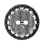 Bottoni Con Fori AF0514 - Vamp
