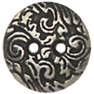 Boutons à trou AF0740 - Vamp