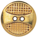 Bottoni Con Fori AF0802 - Vamp