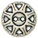 Bottoni Con Fori AF0807 - Vamp