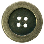 Bottoni Con Fori AF0916 - Vamp