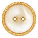 Hole buttons AF1162 - Vamp