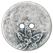 Bottoni Con Fori AF1490 - Vamp