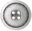 Botones con agujeros AF1506 - Vamp