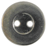 Boutons à trou AF1544 - Vamp