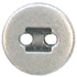 Bottoni Con Fori AF1545 - Vamp