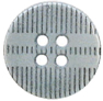 Bottoni Con Fori AF1551 - Vamp