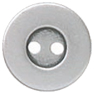 Boutons à trou AF1603 - Vamp