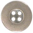 Boutons à trou AF1628 - Vamp