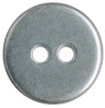 Bottoni Con Fori AF1656 - Vamp
