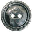 Hole buttons AF1661 - Vamp