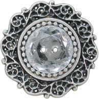Boutons à trou AF1690 - Vamp
